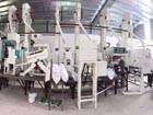 長沙碾米機|打米機價格|湖南碾米機廠家_長沙興糧機械有限公司-